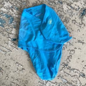NWOT SwaddleMe for Baby 7-14lbs